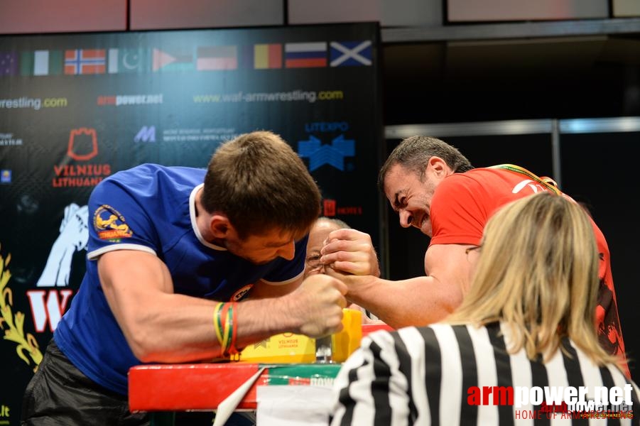 World Armwrestling Championship 2014 - day 4 # Aрмспорт # Armsport # Armpower.net