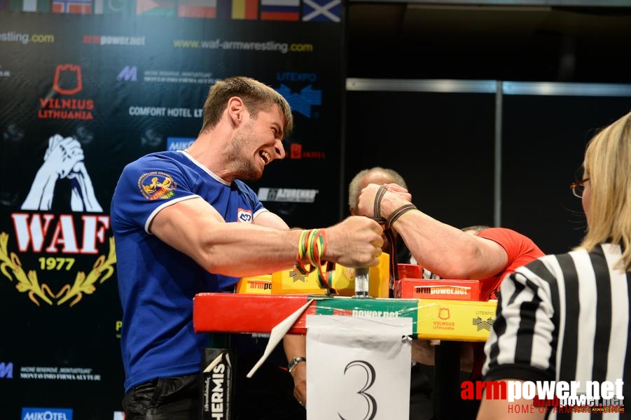 World Armwrestling Championship 2014 - day 4 # Siłowanie na ręce # Armwrestling # Armpower.net