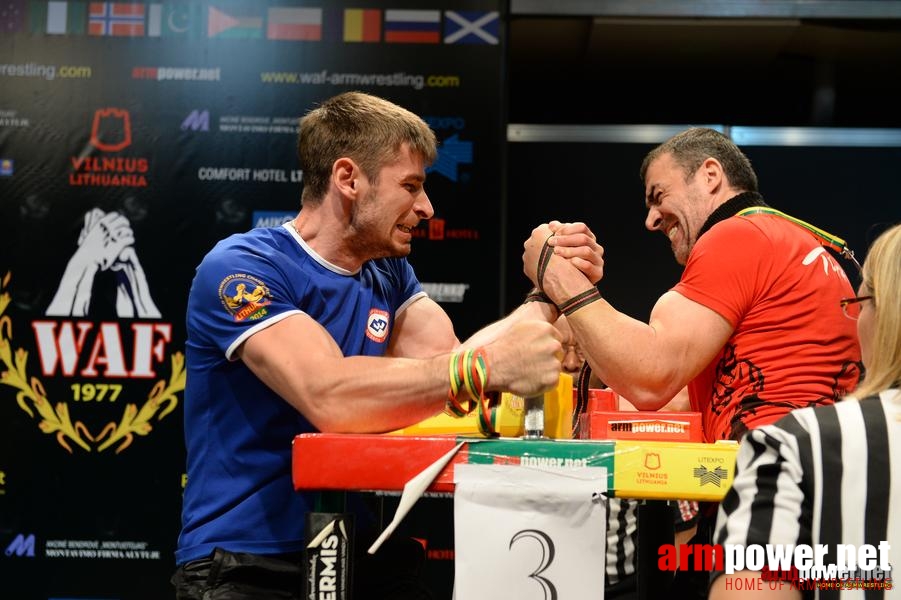 World Armwrestling Championship 2014 - day 4 # Aрмспорт # Armsport # Armpower.net