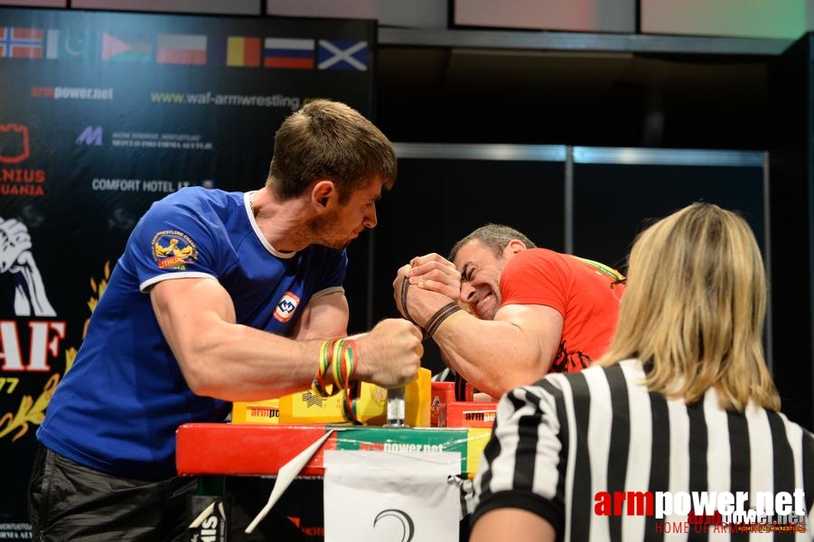 World Armwrestling Championship 2014 - day 4 # Aрмспорт # Armsport # Armpower.net