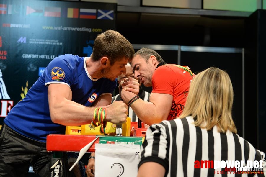 World Armwrestling Championship 2014 - day 4 # Aрмспорт # Armsport # Armpower.net