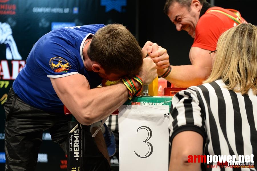 World Armwrestling Championship 2014 - day 4 # Aрмспорт # Armsport # Armpower.net