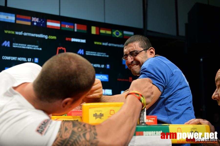 World Armwrestling Championship 2014 - day 4 # Siłowanie na ręce # Armwrestling # Armpower.net