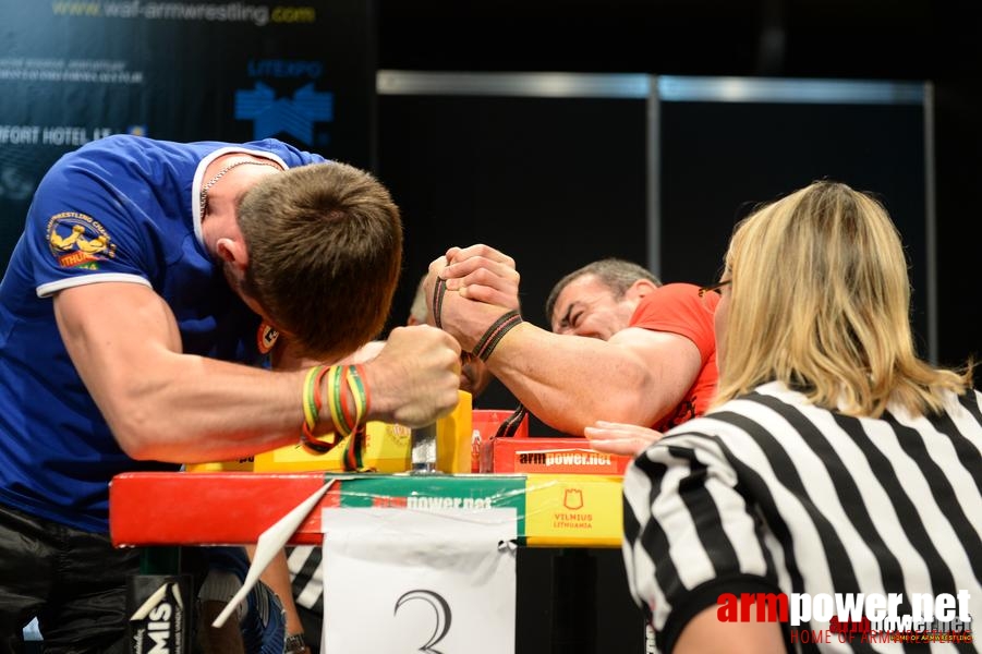 World Armwrestling Championship 2014 - day 4 # Aрмспорт # Armsport # Armpower.net