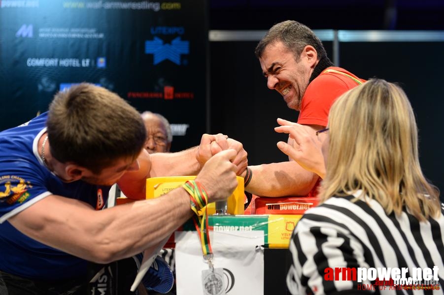 World Armwrestling Championship 2014 - day 4 # Armwrestling # Armpower.net