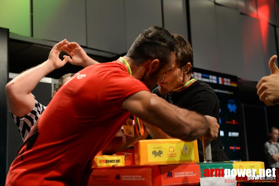 World Armwrestling Championship 2014 - day 4 # Armwrestling # Armpower.net