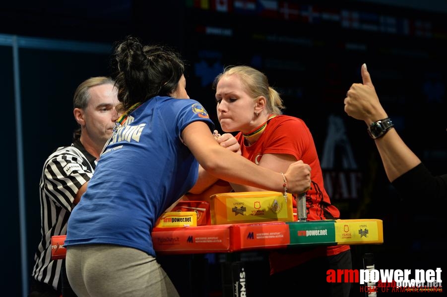 World Armwrestling Championship 2014 - day 4 # Aрмспорт # Armsport # Armpower.net