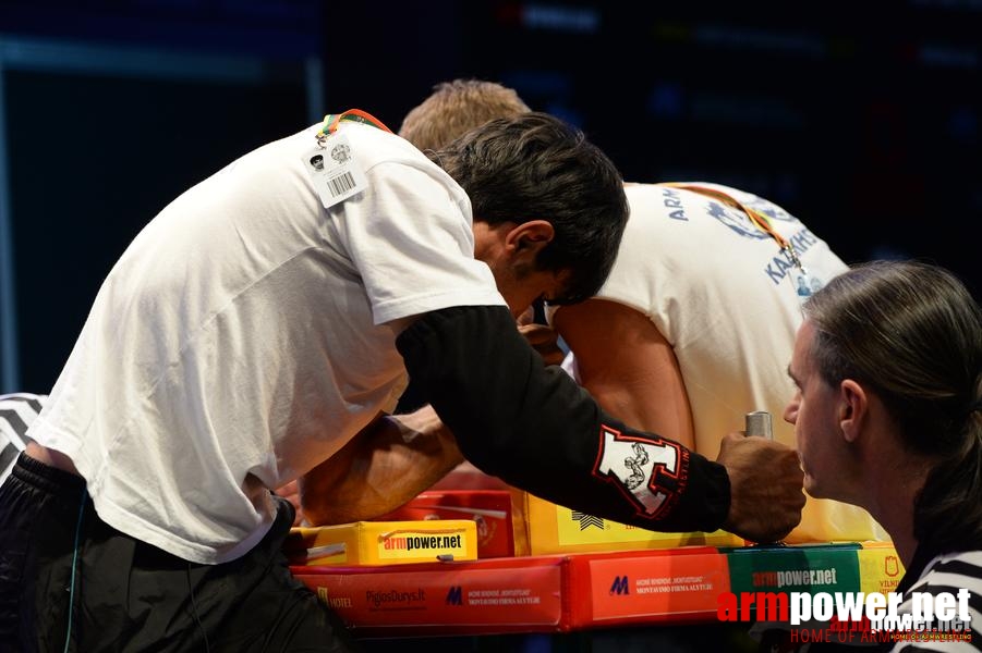 World Armwrestling Championship 2014 - day 4 # Siłowanie na ręce # Armwrestling # Armpower.net