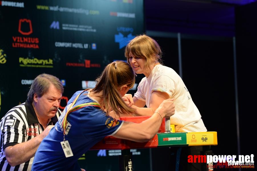 World Armwrestling Championship 2014 - day 4 # Siłowanie na ręce # Armwrestling # Armpower.net