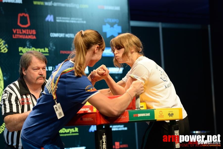 World Armwrestling Championship 2014 - day 4 # Armwrestling # Armpower.net