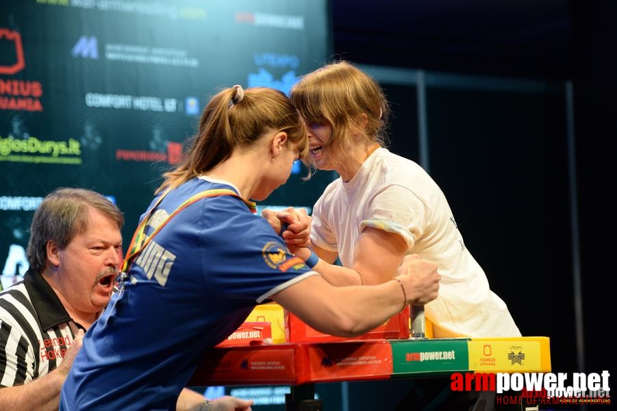 World Armwrestling Championship 2014 - day 4 # Aрмспорт # Armsport # Armpower.net