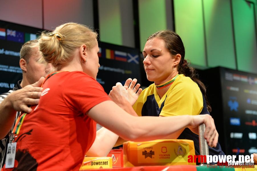 World Armwrestling Championship 2014 - day 4 # Armwrestling # Armpower.net