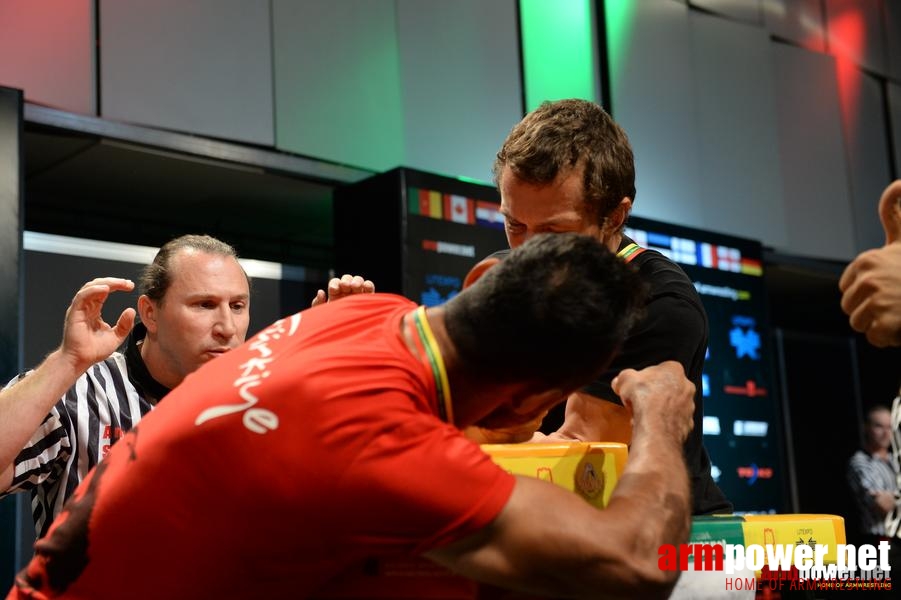 World Armwrestling Championship 2014 - day 4 # Aрмспорт # Armsport # Armpower.net