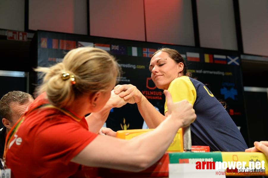 World Armwrestling Championship 2014 - day 4 # Aрмспорт # Armsport # Armpower.net