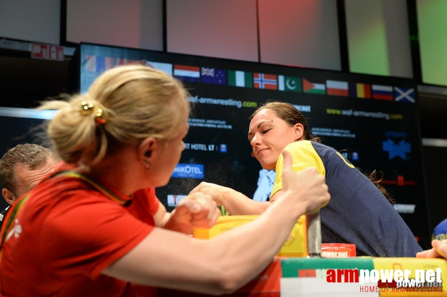 World Armwrestling Championship 2014 - day 4 # Armwrestling # Armpower.net