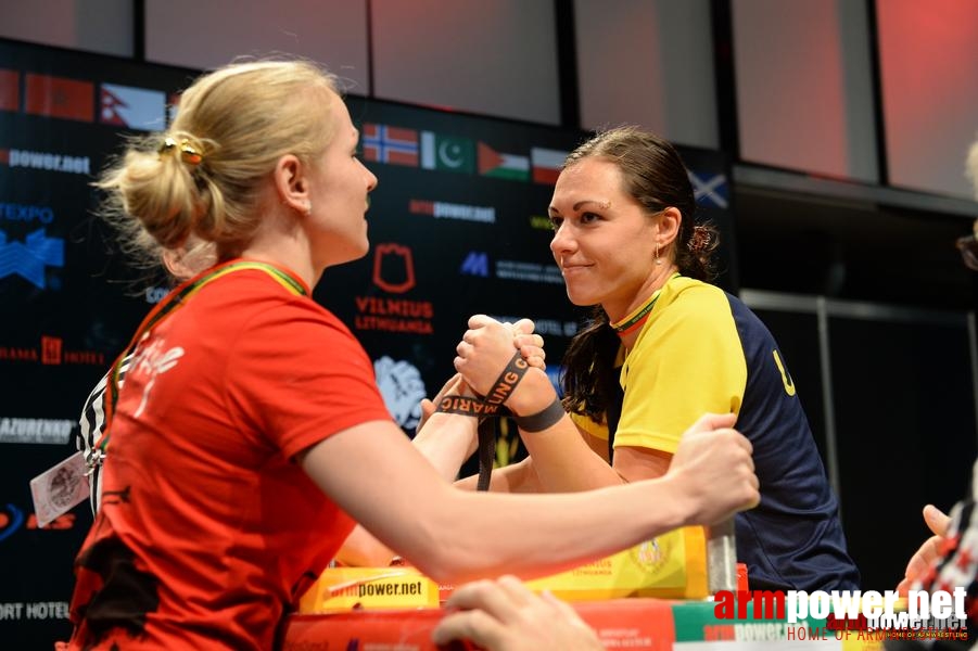 World Armwrestling Championship 2014 - day 4 # Siłowanie na ręce # Armwrestling # Armpower.net