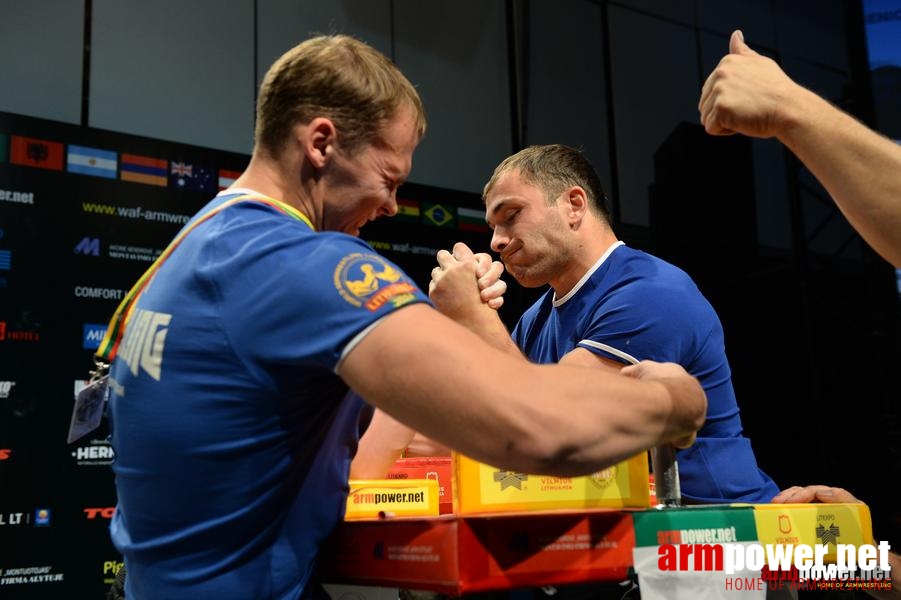 World Armwrestling Championship 2014 - day 4 # Aрмспорт # Armsport # Armpower.net