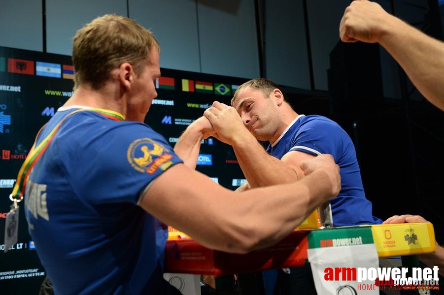 World Armwrestling Championship 2014 - day 4 # Aрмспорт # Armsport # Armpower.net