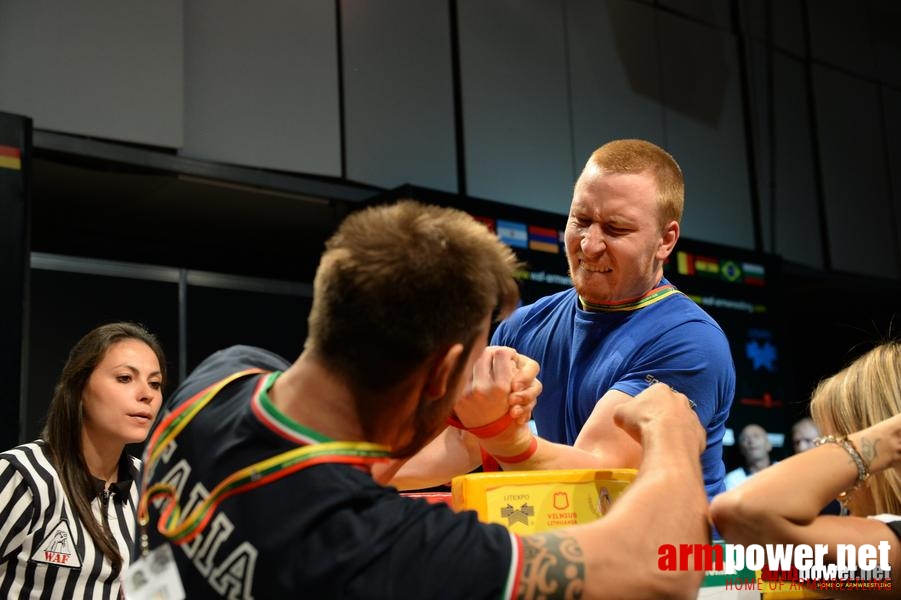 World Armwrestling Championship 2014 - day 4 # Siłowanie na ręce # Armwrestling # Armpower.net