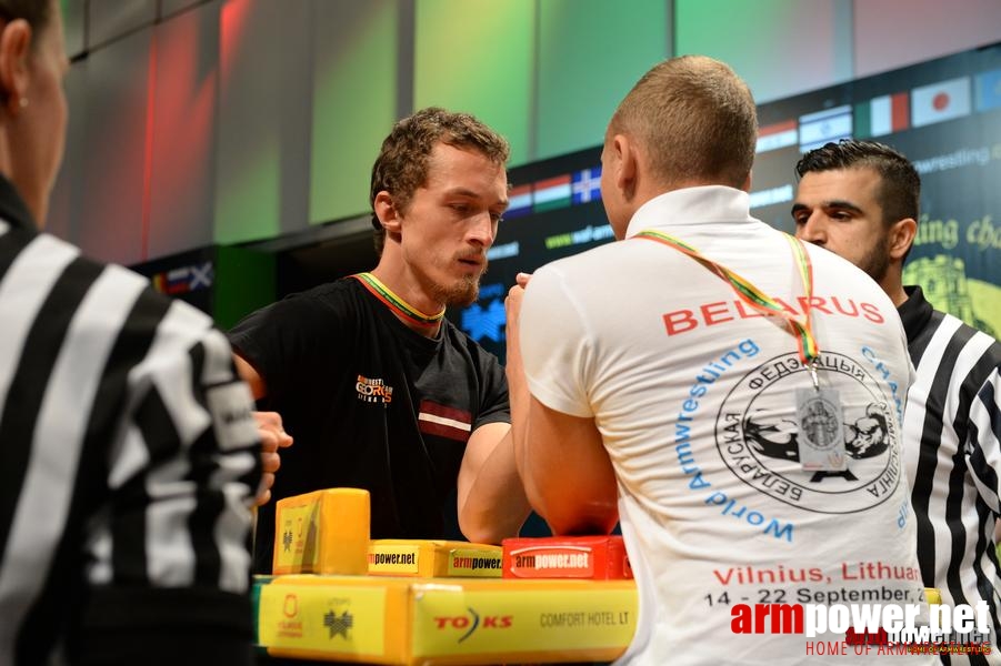 World Armwrestling Championship 2014 - day 4 # Aрмспорт # Armsport # Armpower.net