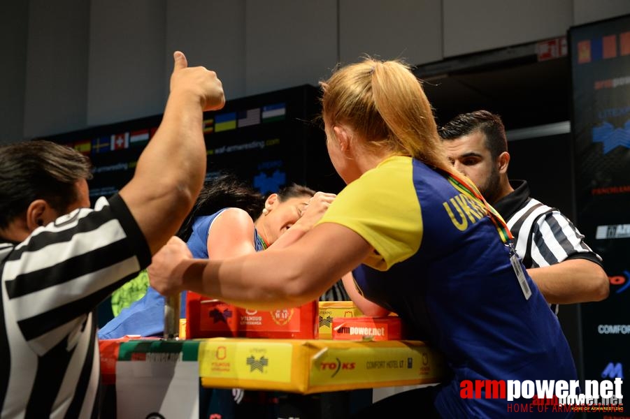 World Armwrestling Championship 2014 - day 4 # Siłowanie na ręce # Armwrestling # Armpower.net