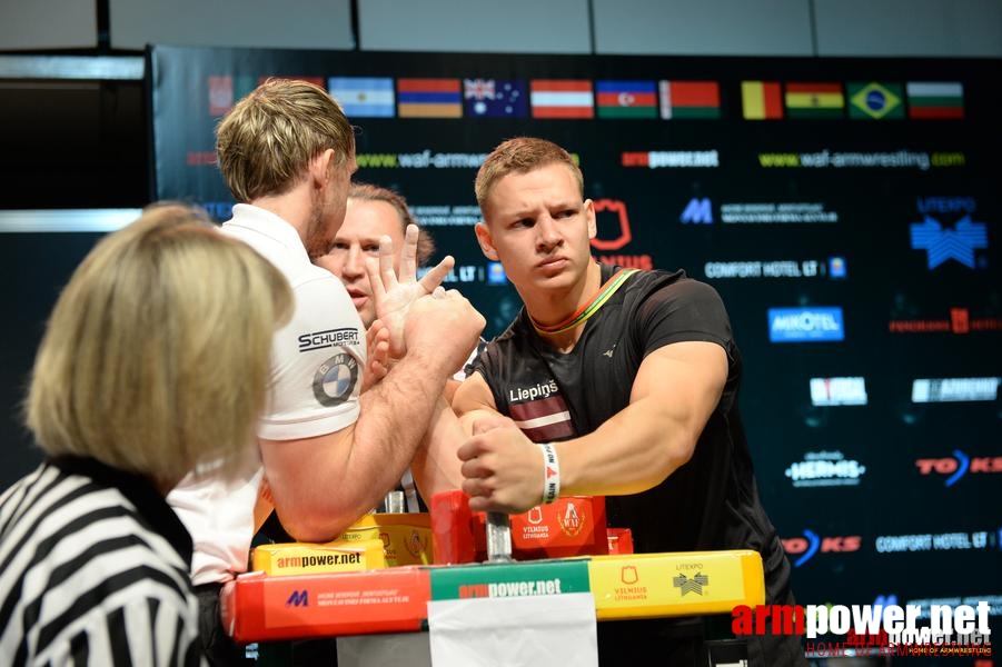 World Armwrestling Championship 2014 - day 4 # Aрмспорт # Armsport # Armpower.net