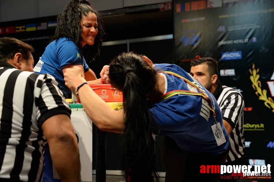 World Armwrestling Championship 2014 - day 4 # Aрмспорт # Armsport # Armpower.net