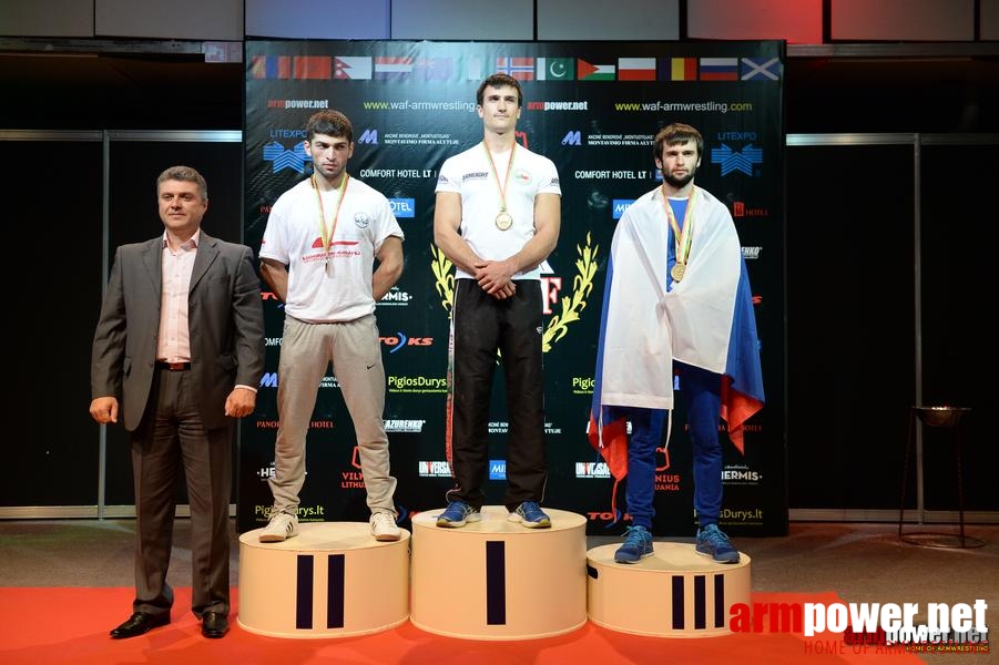 World Armwrestling Championship 2014 - day 4 # Siłowanie na ręce # Armwrestling # Armpower.net