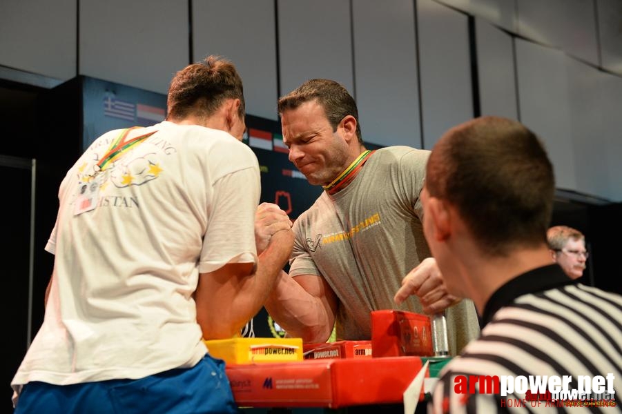 World Armwrestling Championship 2014 - day 4 # Siłowanie na ręce # Armwrestling # Armpower.net