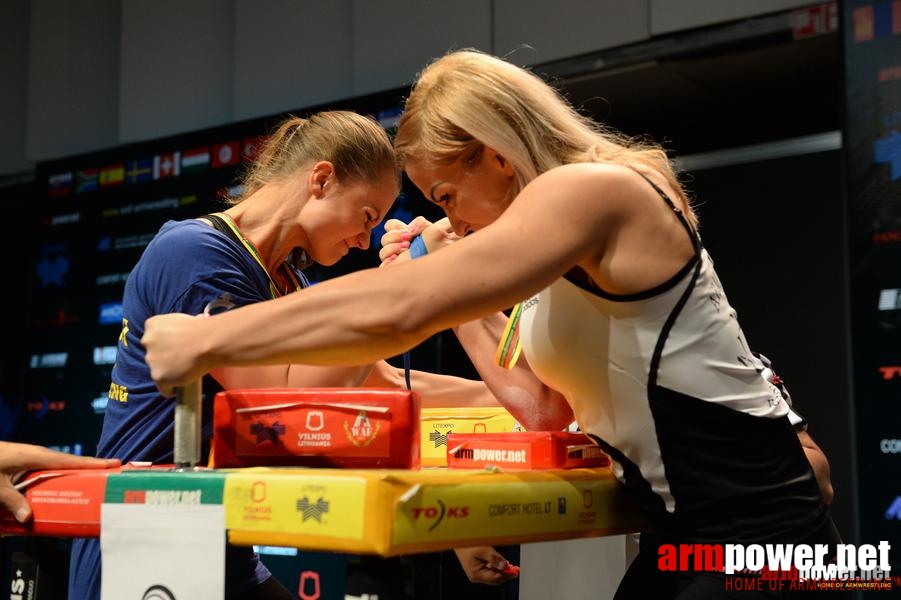 World Armwrestling Championship 2014 - day 4 # Aрмспорт # Armsport # Armpower.net