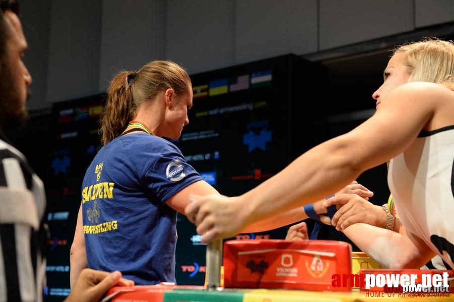 World Armwrestling Championship 2014 - day 4 # Aрмспорт # Armsport # Armpower.net