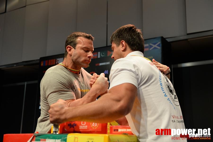 World Armwrestling Championship 2014 - day 4 # Aрмспорт # Armsport # Armpower.net