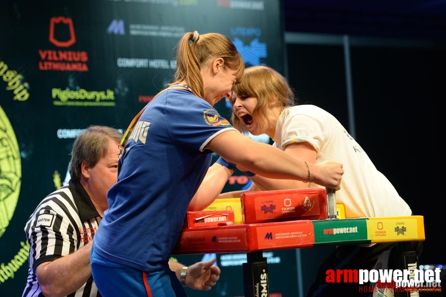 World Armwrestling Championship 2014 - day 4 # Armwrestling # Armpower.net