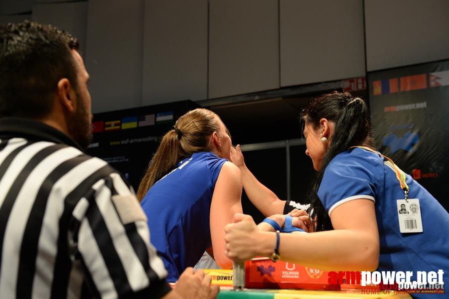 World Armwrestling Championship 2014 - day 4 # Armwrestling # Armpower.net