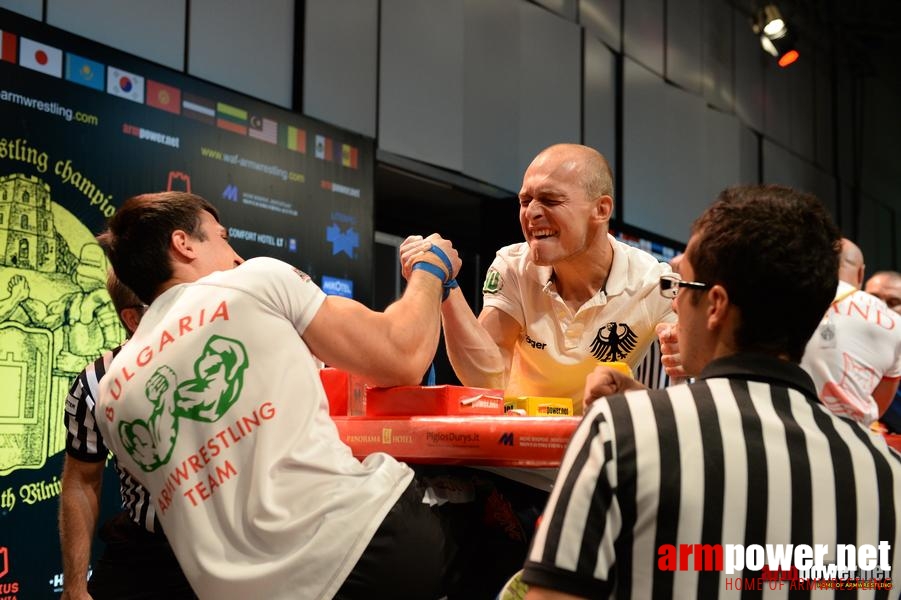 World Armwrestling Championship 2014 - day 4 # Aрмспорт # Armsport # Armpower.net