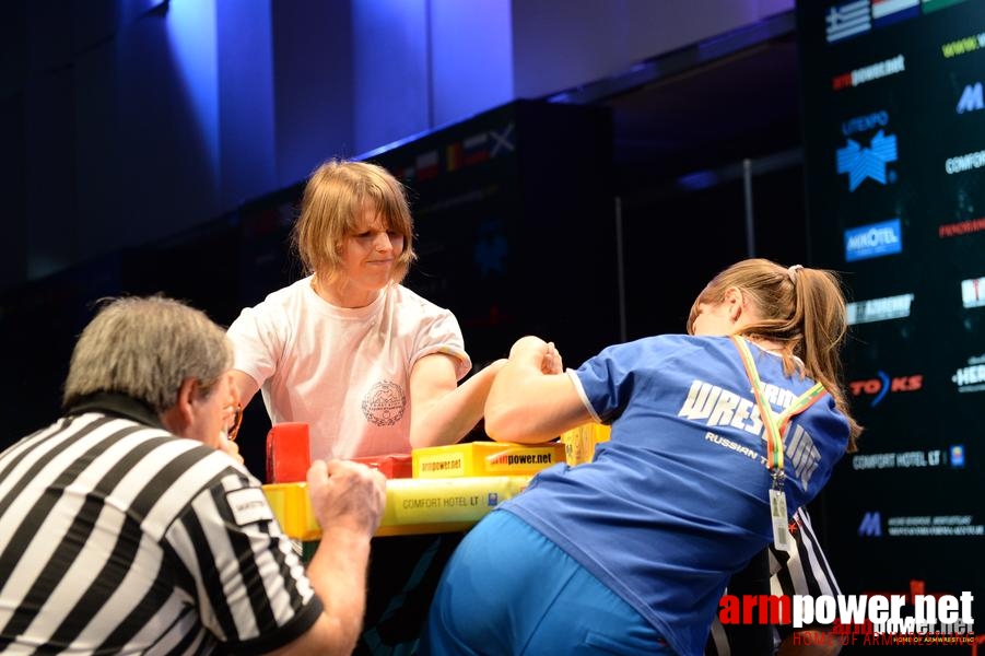 World Armwrestling Championship 2014 - day 4 # Aрмспорт # Armsport # Armpower.net