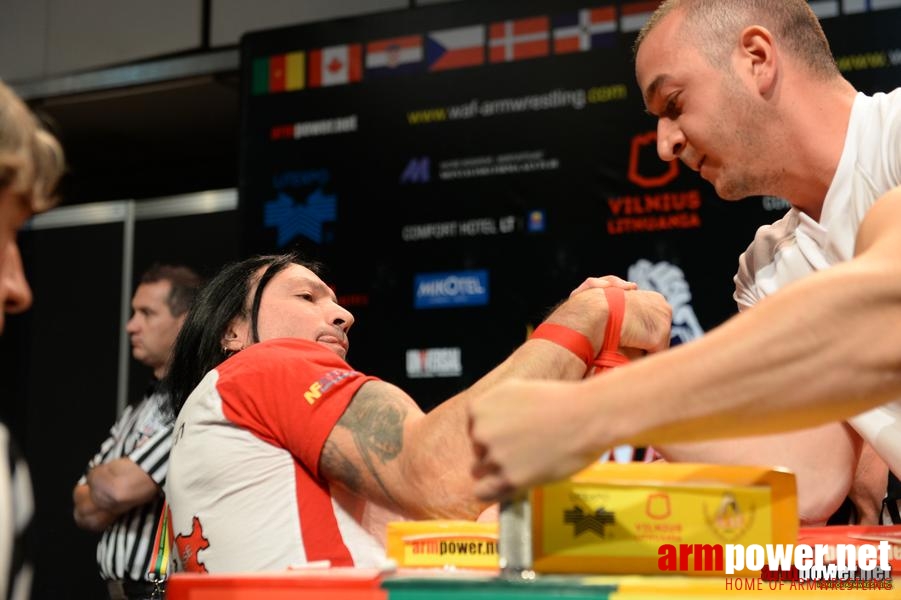 World Armwrestling Championship 2014 - day 4 # Aрмспорт # Armsport # Armpower.net