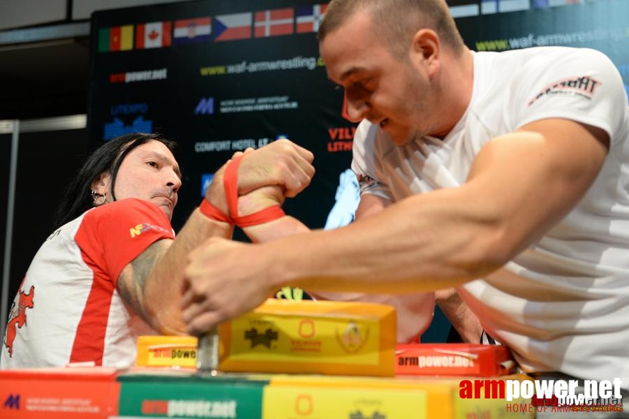 World Armwrestling Championship 2014 - day 4 # Siłowanie na ręce # Armwrestling # Armpower.net