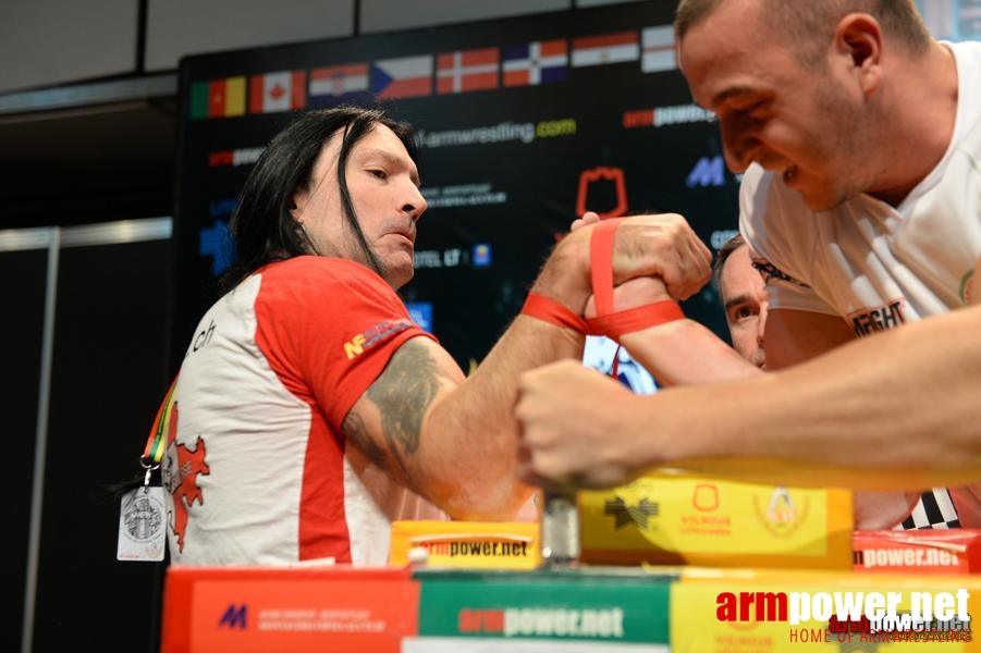 World Armwrestling Championship 2014 - day 4 # Siłowanie na ręce # Armwrestling # Armpower.net