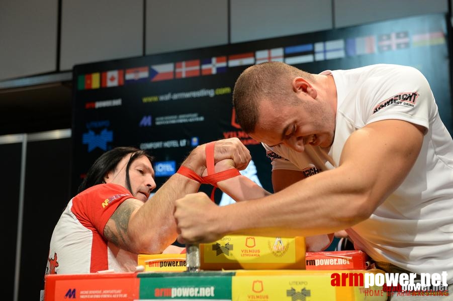 World Armwrestling Championship 2014 - day 4 # Aрмспорт # Armsport # Armpower.net