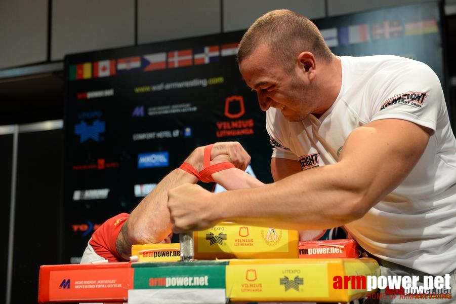 World Armwrestling Championship 2014 - day 4 # Siłowanie na ręce # Armwrestling # Armpower.net