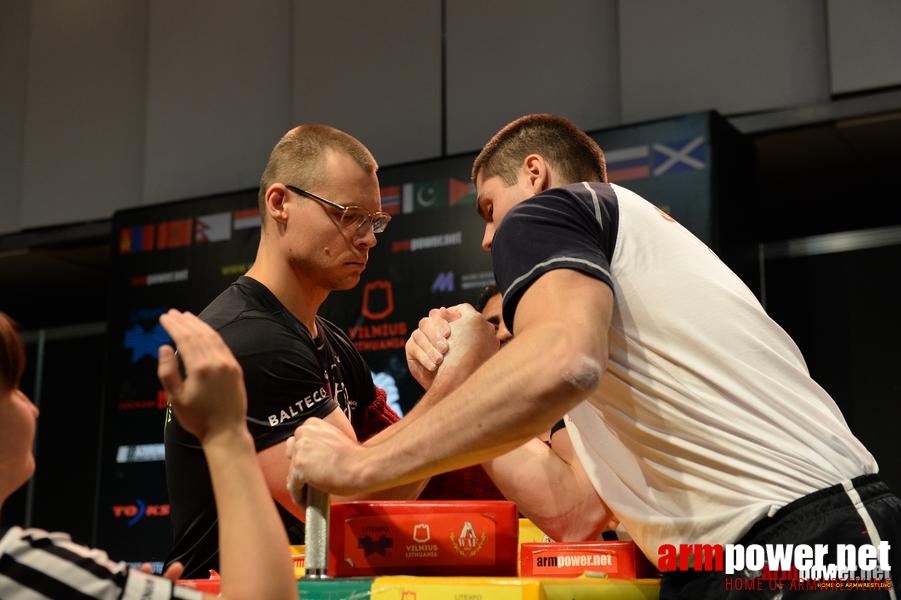 World Armwrestling Championship 2014 - day 4 # Armwrestling # Armpower.net