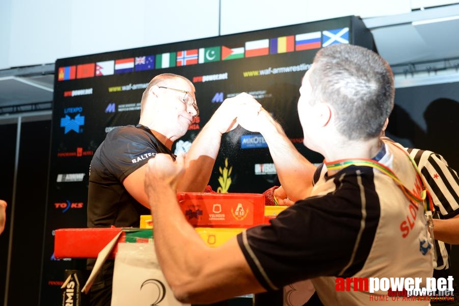 World Armwrestling Championship 2014 - day 4 # Armwrestling # Armpower.net