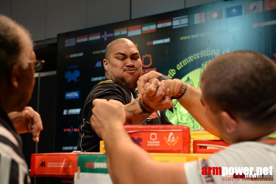 World Armwrestling Championship 2014 - day 4 # Siłowanie na ręce # Armwrestling # Armpower.net