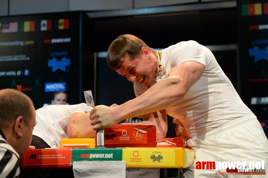 World Armwrestling Championship 2014 - day 4 # Siłowanie na ręce # Armwrestling # Armpower.net