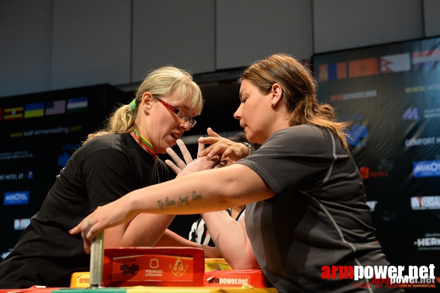 World Armwrestling Championship 2014 - day 4 # Aрмспорт # Armsport # Armpower.net