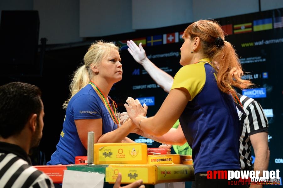 World Armwrestling Championship 2014 - day 4 # Aрмспорт # Armsport # Armpower.net