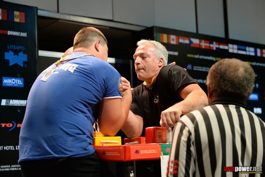 World Armwrestling Championship 2014 - day 4 # Aрмспорт # Armsport # Armpower.net