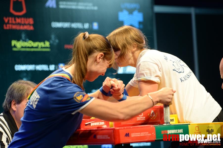 World Armwrestling Championship 2014 - day 4 # Siłowanie na ręce # Armwrestling # Armpower.net