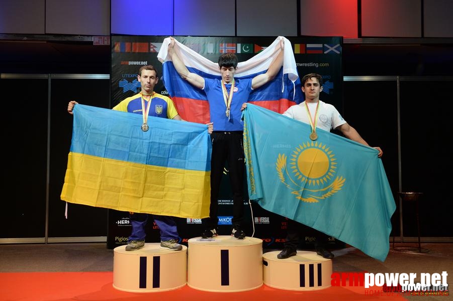 World Armwrestling Championship 2014 - day 4 # Aрмспорт # Armsport # Armpower.net